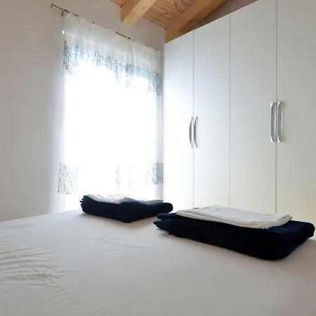 Дом отдыха Blue *
