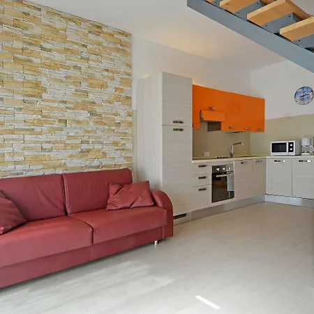 Blue Holiday home Banjole