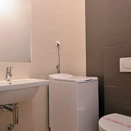 Blue Банджоле