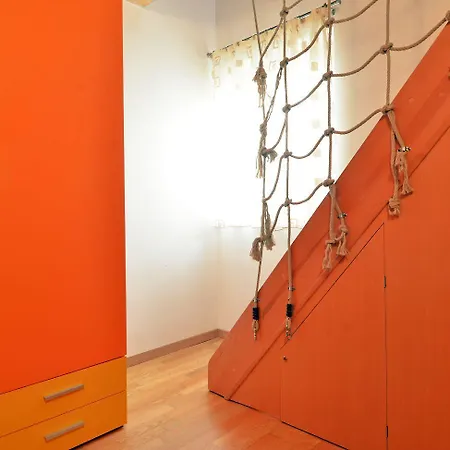 Дом отдыха Blue *