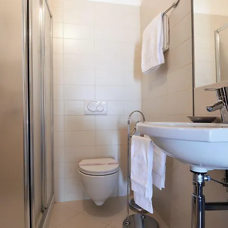 Blue Банджоле