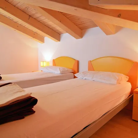 Дом отдыха Blue