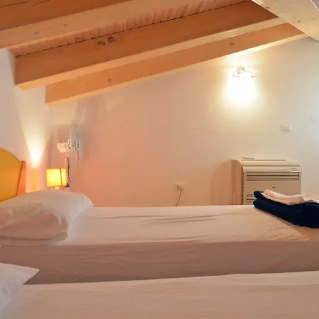 Blue * Банджоле