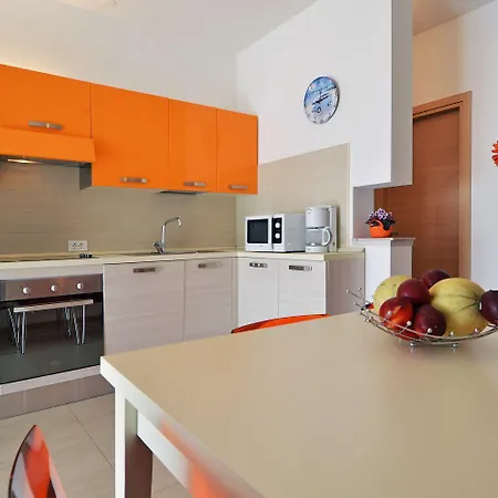 Дом отдыха Blue Банджоле