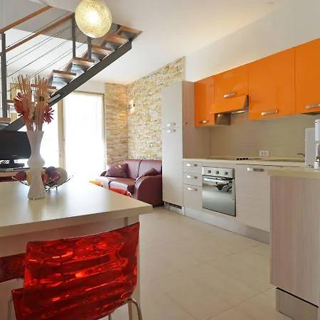 Blue Банджоле