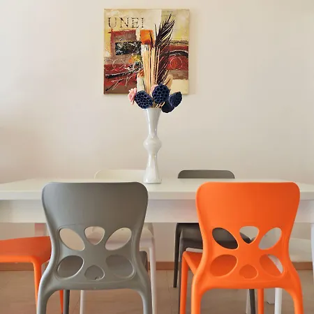 Blue Дом отдыха