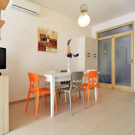 Blue Банджоле